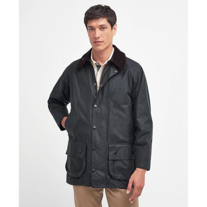 Immagine prodotto Barbour 2034603 (44)