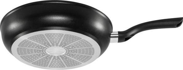 Actual product image Fissler Cenit induction pans set 24 cm / 28 cm (28 cm, Pan set + pot set, Aluminium)