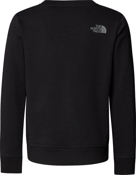 Produktbild North Face B Drew Peak Light (L)