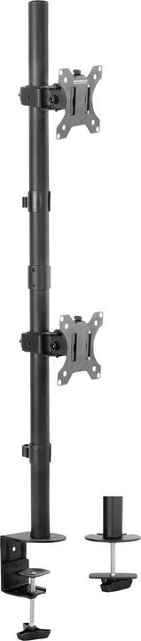 Produktbild SpeaKa Professional SP-MM-420 (Tisch, 32")