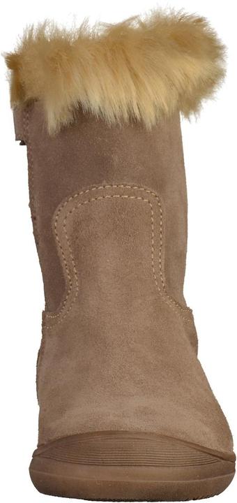 Actual product image Richter Ankle boot (29)