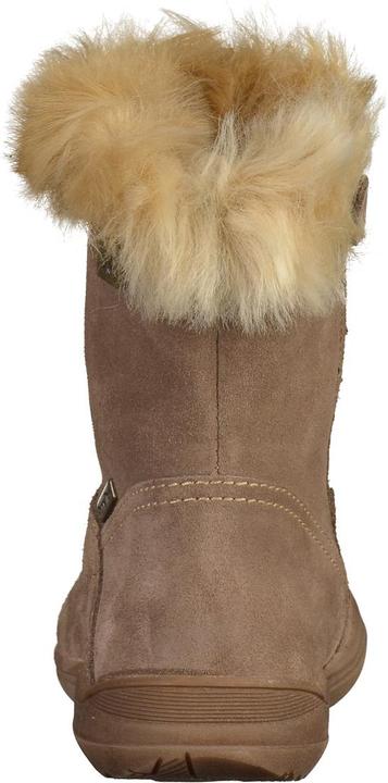 Actual product image Richter Ankle boot (29)
