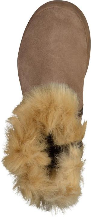 Actual product image Richter Ankle boot (29)