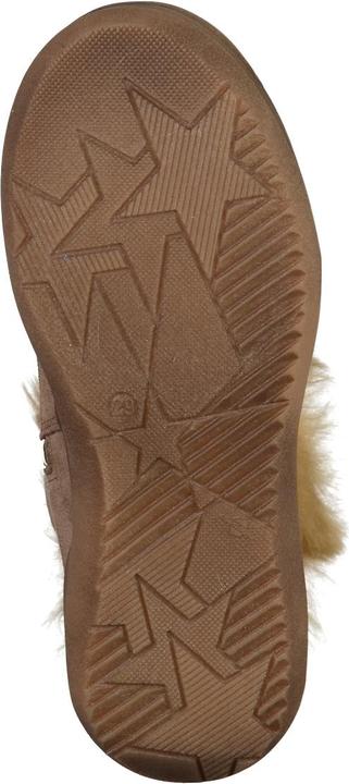 Actual product image Richter Ankle boot (29)
