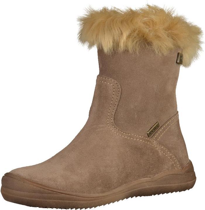 Bottes
