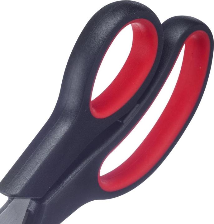 Immagine prodotto Westmark Forbici per la casa (21 cm)