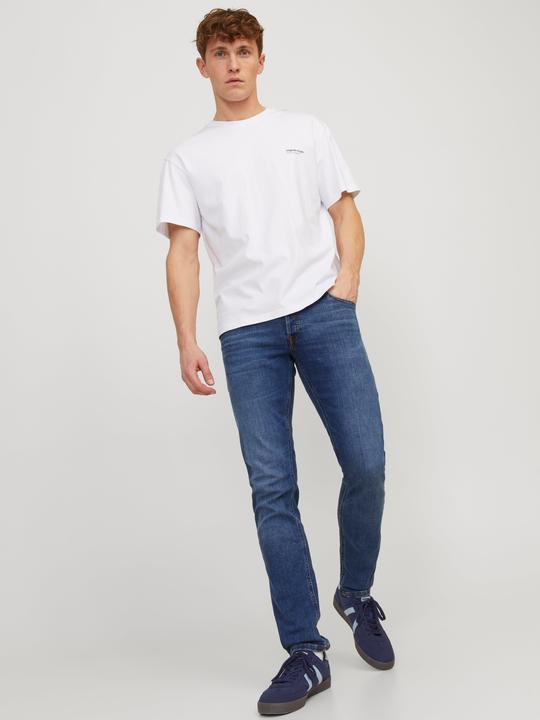 Image du produit Jack & Jones Glenn Original (W30/L32)