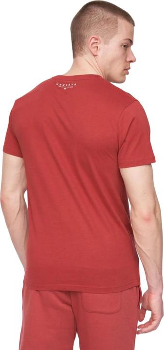 Produktbild Henleys Classhen TShirt (XL)