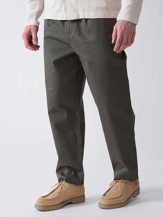 Actual product image Barbour MTR0765 (32)