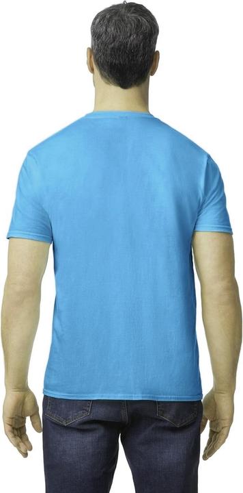 Immagine prodotto Anvil - Fashion - Maglietta a maniche corte - Uomo (XL)