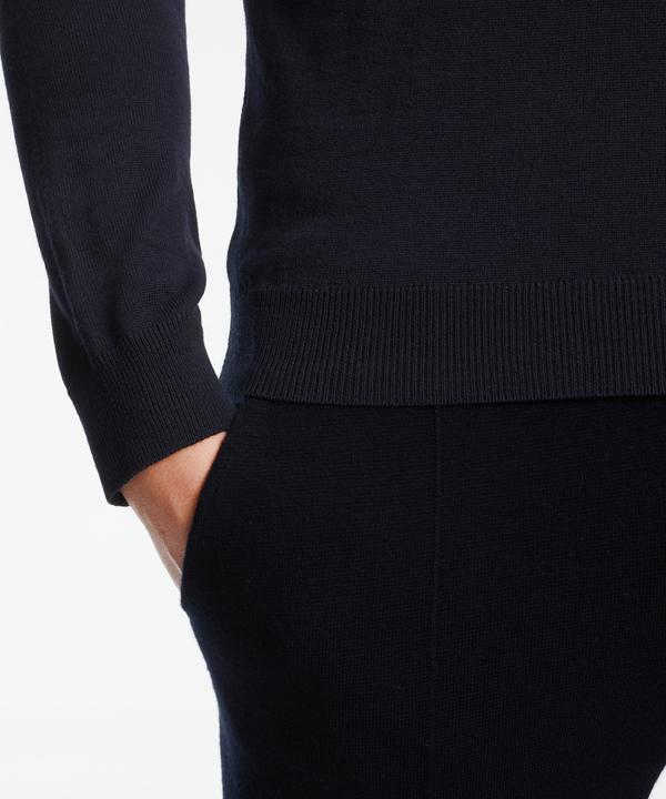 Immagine prodotto Falke BA V-Neck m (4XL)