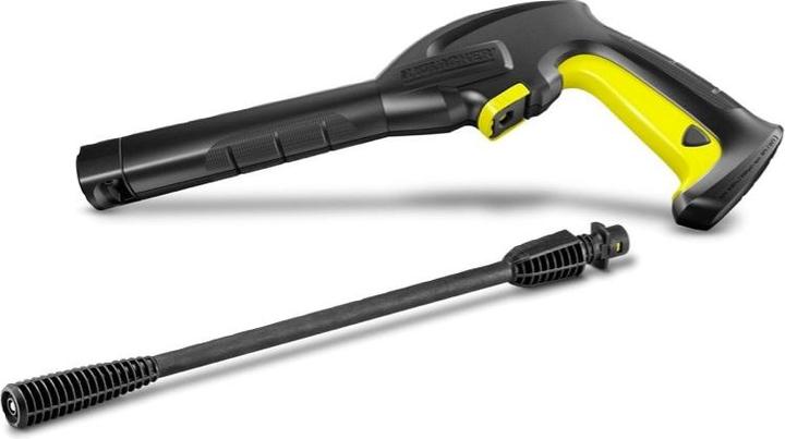 Produktbild Kärcher K2 OJ (Netzbetrieb)