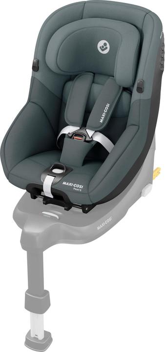 Image du produit Maxi-Cosi Pearl S (Reboarder, Norme ECE R129/i-Size)