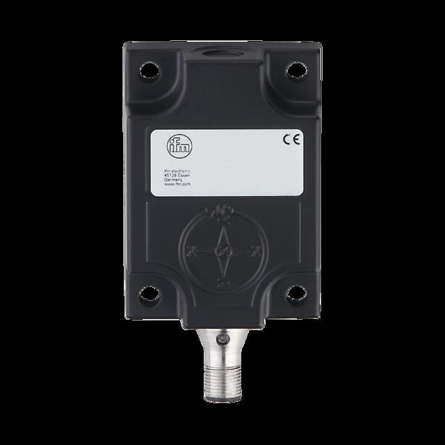 Produktbild ifm Electronic Neigungssensor (Elektronikkit)