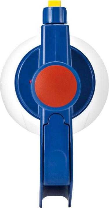 Immagine prodotto Pressol Spruzzatore a pompa, per acidi, capacità 1,5 l. (1.50 l)