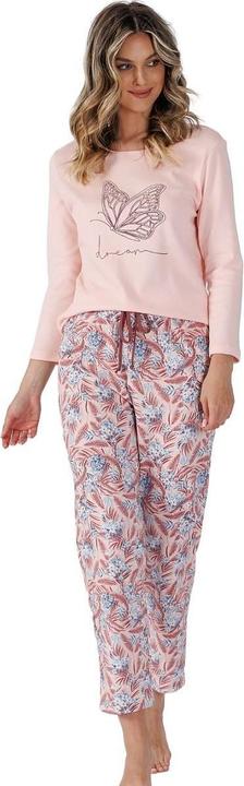 M-Max Pyjama (XXL)