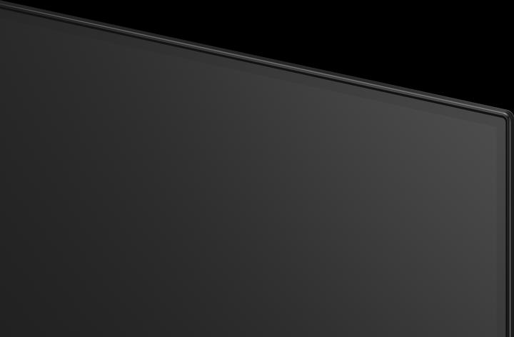Produktbild LG OLED65B59LA (65", B5, OLED, 4K, 2025)