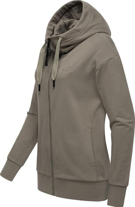 Immagine prodotto Ragwear Yodis Zip (L)