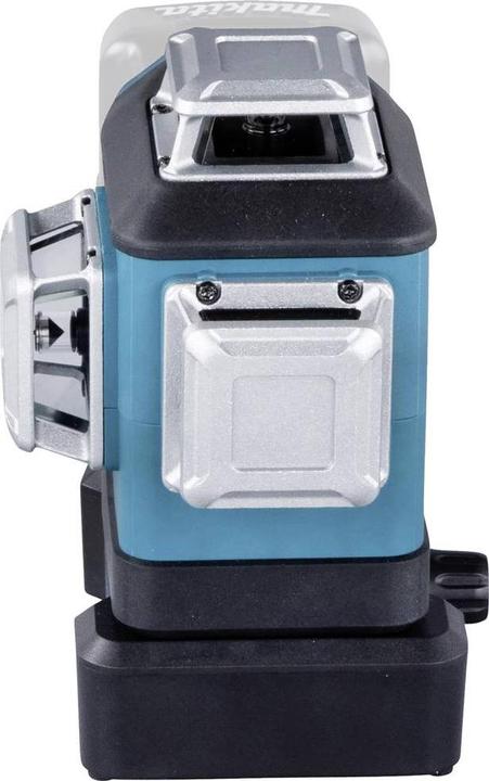 Produktbild Makita SK700GD