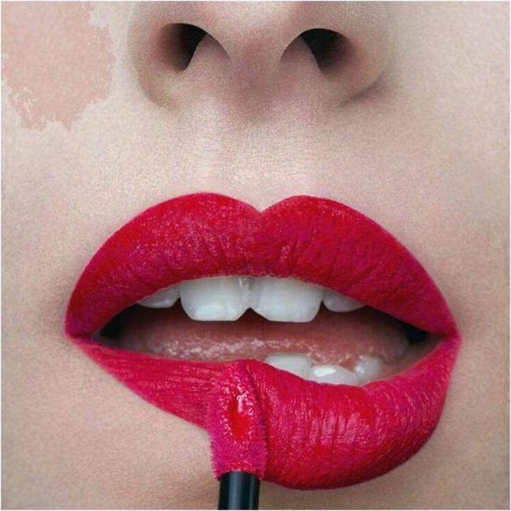 Produktbild Maybelline New York Superstay/Forever Lip (325 Shot Caller)