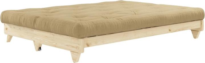 Actual product image Karup Design Fresh (Sofa bed, 3-seater)