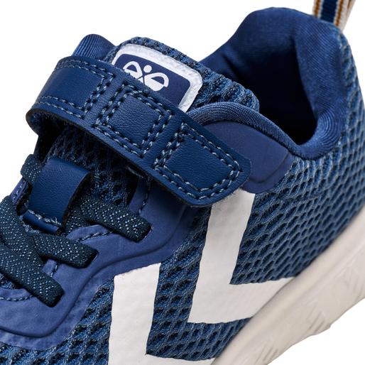 Actual product image hummel Actus Recycled Jr (38)