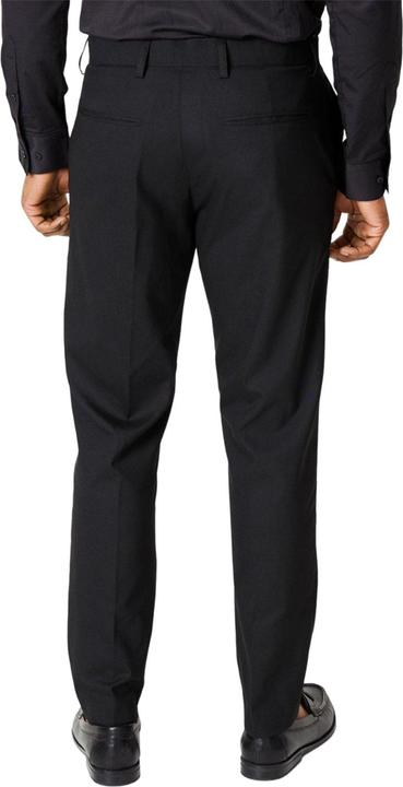 Immagine prodotto Burton Pantalone Intelligente Aderente Uomo (Banda radio 38 (2600 MHz))