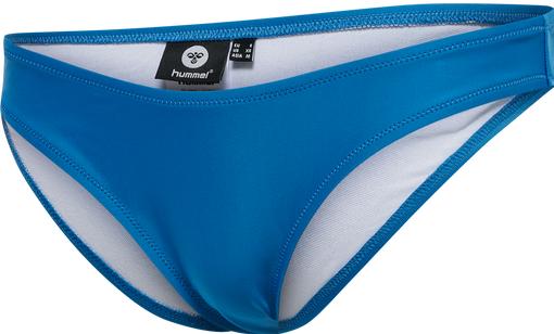 Immagine prodotto hummel Ally Swim Tanga (XS)