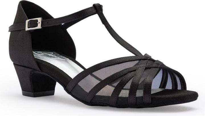 Produktbild Dancing Queens 705 Tanzschuhe (40)
