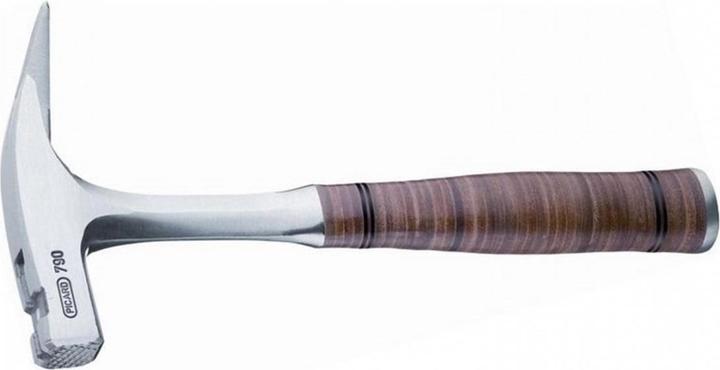 Picard roofing hammer (950 g)
