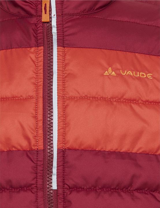 Produktbild Vaude Limax (92)
