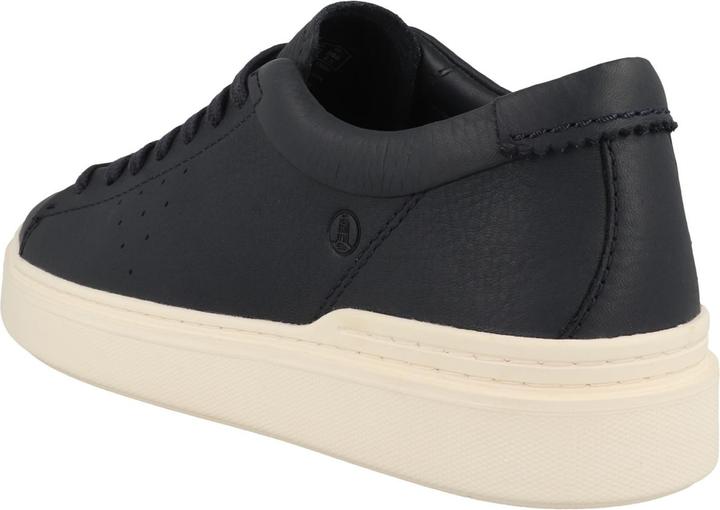 Immagine prodotto Clarks Craft Swift - 64365 (43)