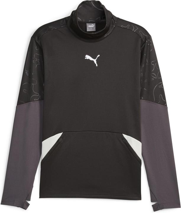 Puma individual Winterized Top (M)