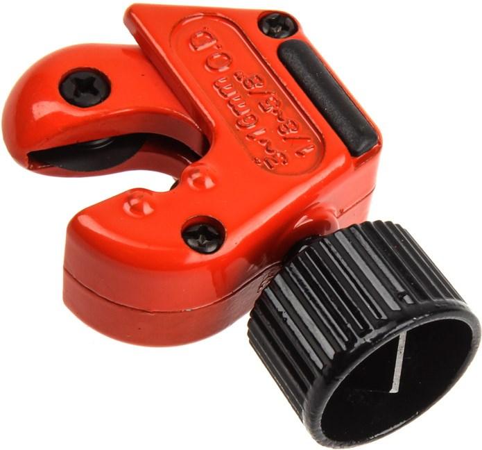 Produktbild Bitspower Metal Tubing Cutter Schneidewerkzeug