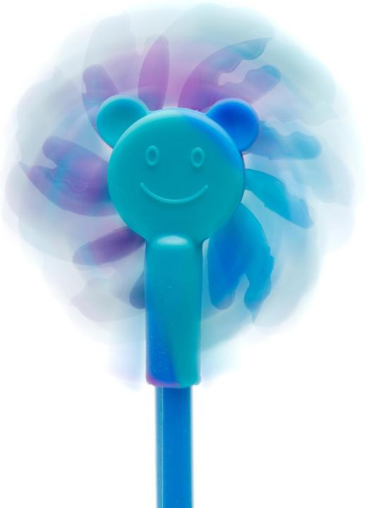 Produktbild Roost Kugelschreiber Fidget