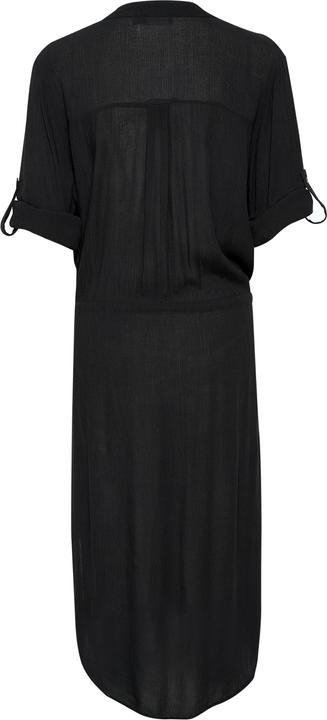 Produktbild Soaked in Luxury kleid zaya (XS)