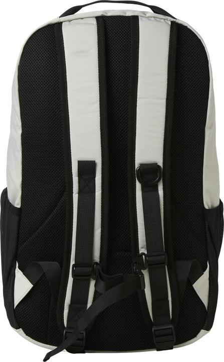 Actual product image Jack & Jones Jaczitrus Backpack Noos