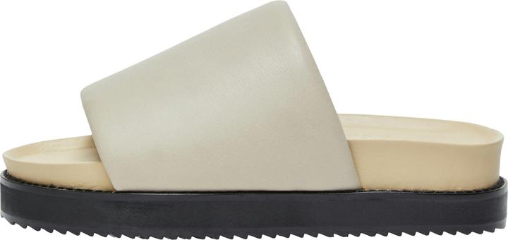 Actual product image Selected Femme Stina (39)
