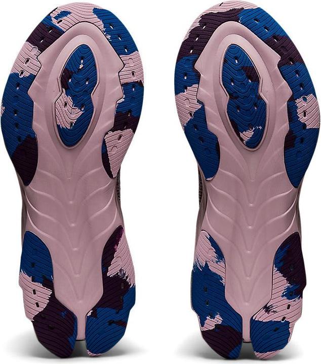 Produktbild ASICS Performance Kinsei Blast LE Damen Laufschuh (42)