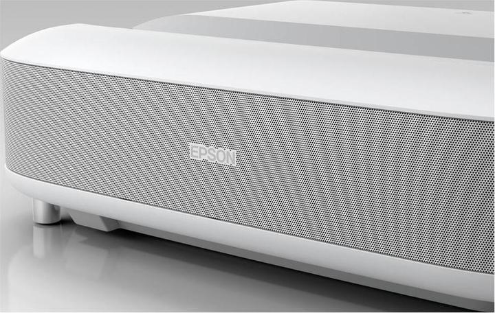 Produktbild Epson EH-LS650W (4K, 3600 lm, 0.25 - 0.62 : 1)