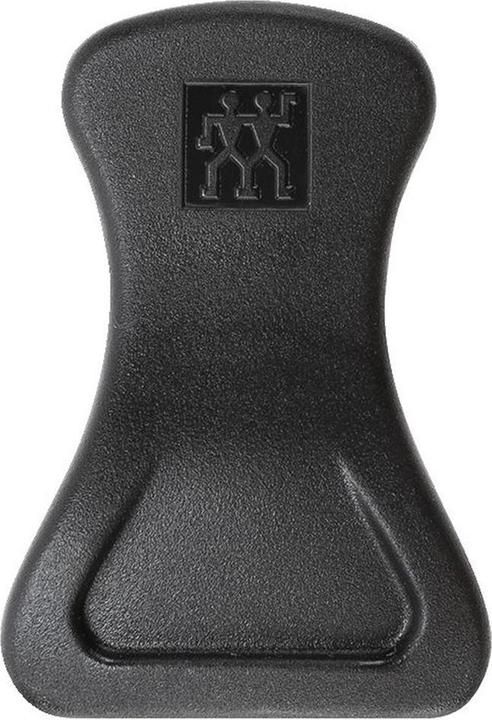 Actual product image Zwilling Vakuum Starterset