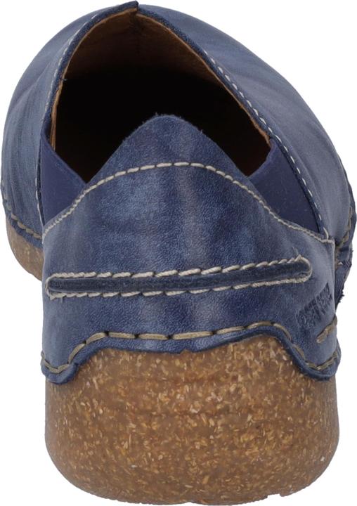 Produktbild Josef Seibel 59669-258 (39)