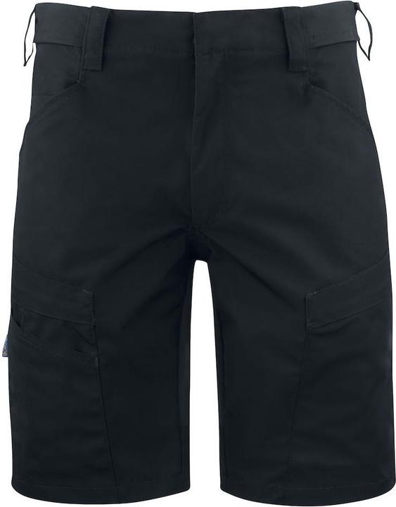 Projob CargoShorts (31)