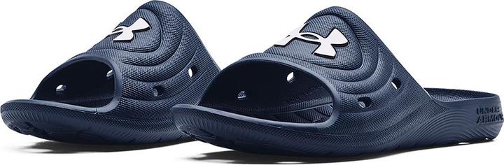 Produktbild Under Armour Locker Iv Badelatsche (41)