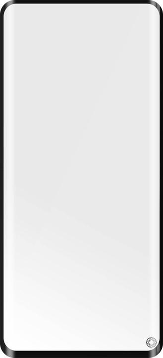 Actual product image Bigben Connected Flexible glass film (1 Piece, Oppo Find X3 Neo)