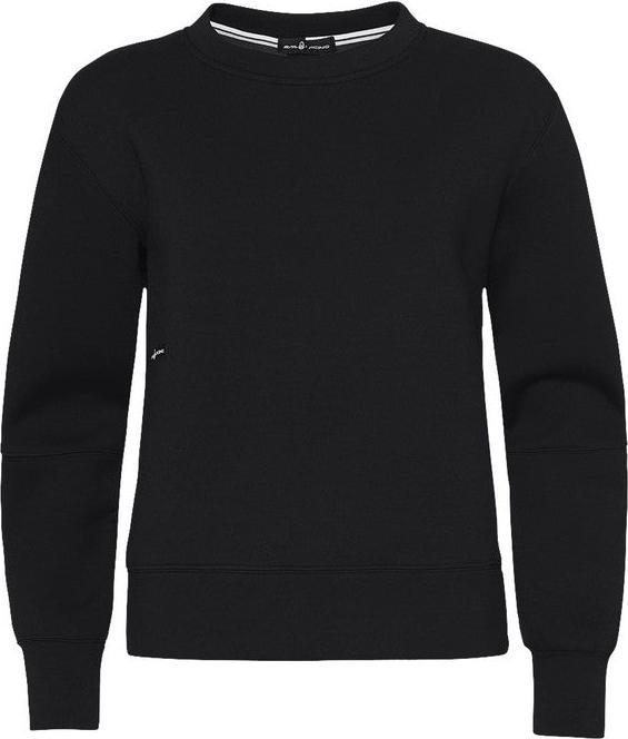 Sail Racing Race Heavy Sweater für Damen (XS)