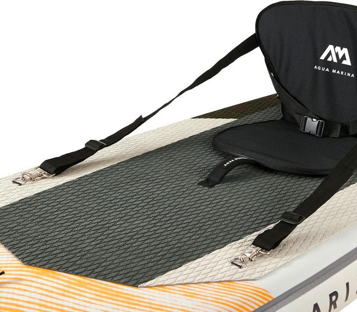 Image du produit Aqua Marina Magma (11'2")