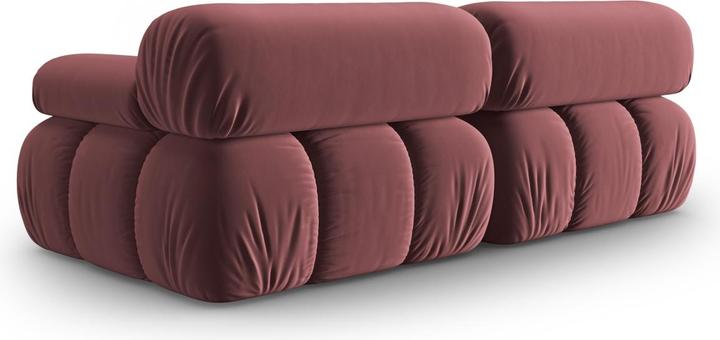 Produktbild Maison Heritage Gerda (2-Sitzer, Modular Sofa)