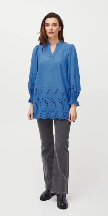 Actual product image Pulz Jeans PZKARLA Tunic 50207839 (L)