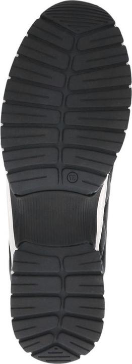 Image du produit Caprice Baskets (37)